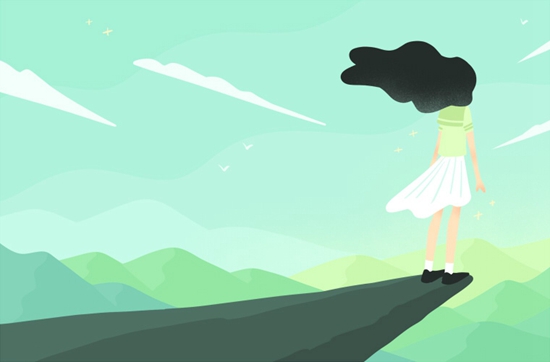 2025吉林中专学校有哪些 吉林中专学校名单一览表