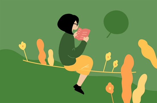 温宿县职业技术学校地址在哪里？