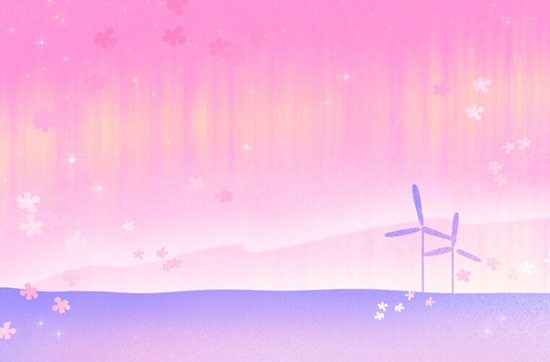 2025六盘水新能源汽车学校有哪些 六盘水新能源汽车学校名单一览表