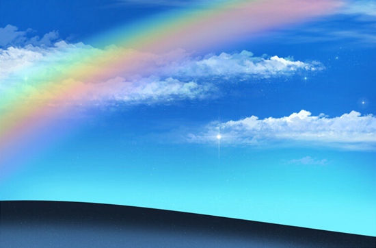 2025湖北烹饪学校有哪些 湖北烹饪学校名单一览表