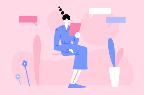 2025宿州新能源汽车学校有哪些 宿州新能源汽车学校名单一览表