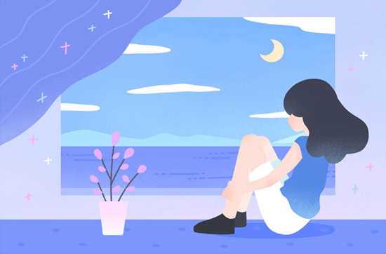 2025宝鸡新能源汽车学校有哪些 宝鸡新能源汽车学校名单一览表