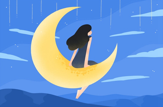 2025五指山公办中专学校有哪些 五指山公办中专学校名单一览表