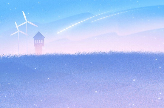 2025鄂州民办数控学校有哪些 鄂州民办数控学校名单一览表