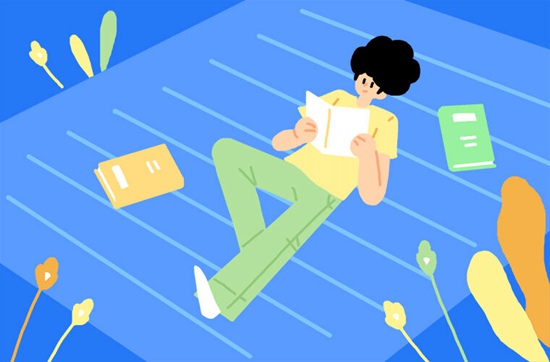 乌鲁木齐市体育运动学校初中毕业可以读吗？