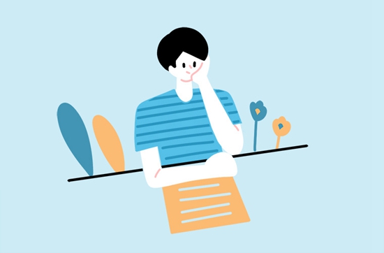 2025浙江公办烹饪学校有哪些 浙江公办烹饪学校名单一览表