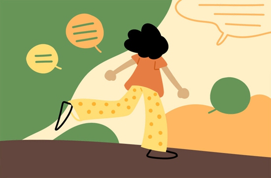 2025黄石公办新能源汽车学校有哪些 黄石公办新能源汽车学校名单一览表