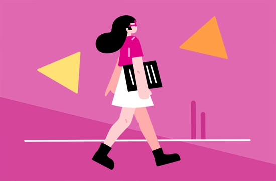 2025南昌民办电子商务学校有哪些 南昌民办电子商务学校名单一览表