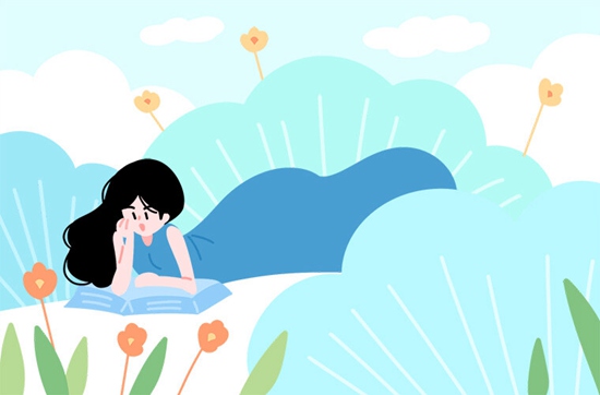 2025朝阳公办中职学校有哪些 朝阳公办中职学校名单一览表