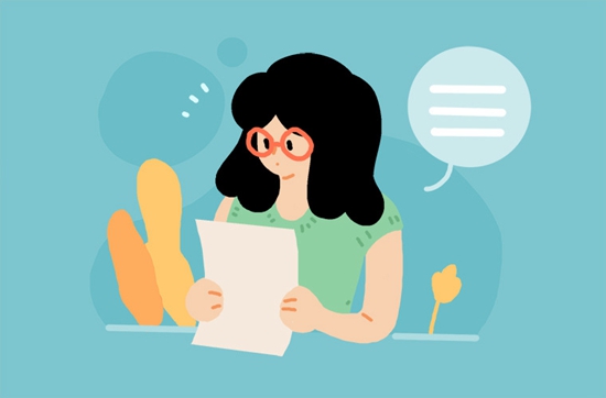 2025无锡烹饪学校有哪些 无锡烹饪学校名单一览表