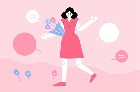 2025乐山公办新能源汽车学校有哪些 乐山公办新能源汽车学校名单一览表