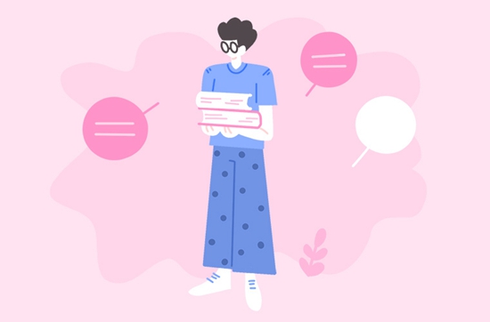 2025佛山市南海区卫生职业技术学校开设的专业一览表