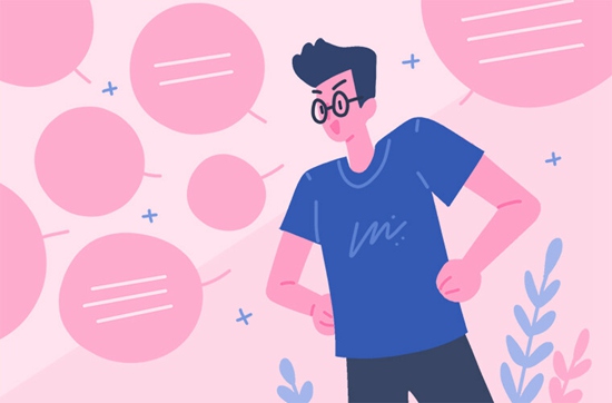 在新西兰梅西大学留学生活条件介绍