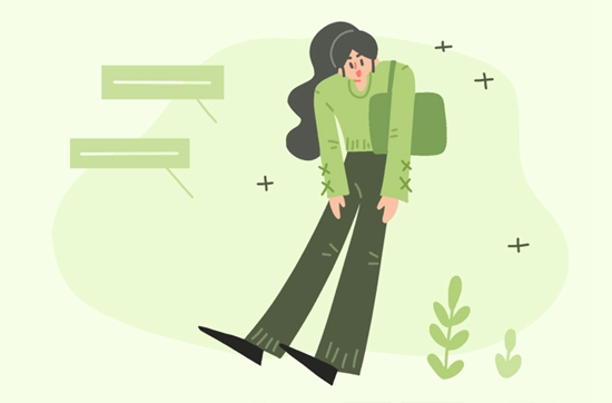 2025大连医科大学附属卫生学校开设的专业一览表