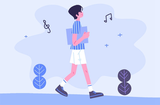 2025龙岩公办中专学校有哪些 龙岩公办中专学校名单一览表 2025龙岩公办中专学校有哪些 龙岩公办中专学校名单一览表