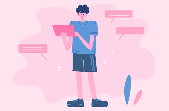 2025扬州公办烹饪学校有哪些 扬州公办烹饪学校名单一览表