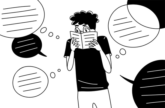 2025楚雄新能源汽车学校有哪些 楚雄新能源汽车学校名单一览表