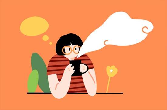 2025西安公办新能源汽车学校有哪些 西安公办新能源汽车学校名单一览表