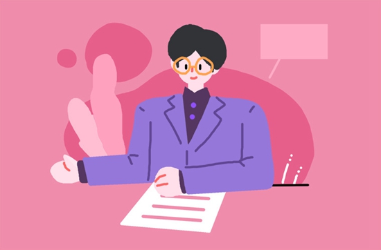 2025江西公办新能源汽车学校有哪些 江西公办新能源汽车学校名单一览表