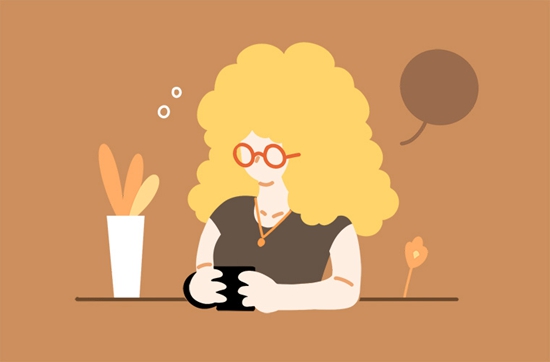 2025哈尔滨市职工医学院开设的专业一览表 2025哈尔滨市职工医学院开设的专业一览表