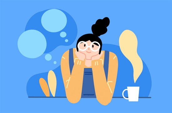 2025大连中专学校有哪些 大连中专学校名单一览表