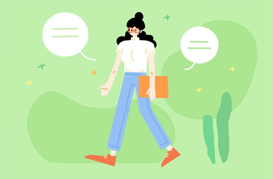 2025攀枝花烹饪学校有哪些 攀枝花烹饪学校名单一览表