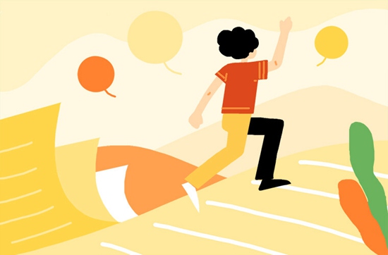 2025迪庆新能源汽车学校有哪些 迪庆新能源汽车学校名单一览表