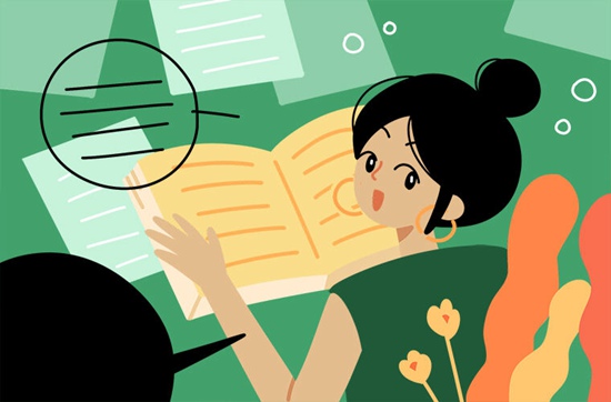 2025嘉兴公办新能源汽车学校有哪些 嘉兴公办新能源汽车学校名单一览表