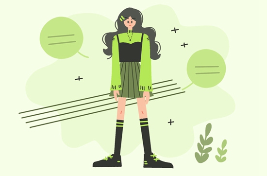 2025亳州公办新能源汽车学校有哪些 亳州公办新能源汽车学校名单一览表