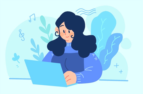 2025黄石公办烹饪学校有哪些 黄石公办烹饪学校名单一览表