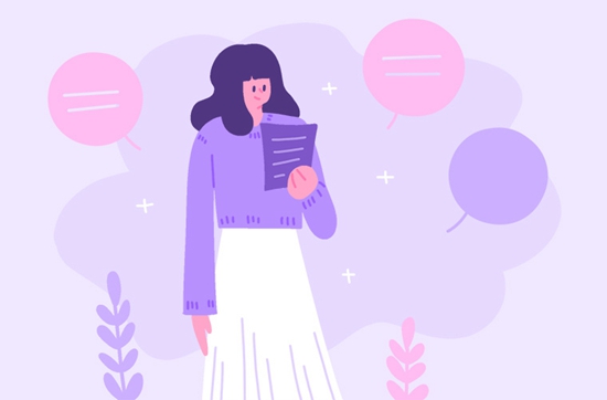 2025毕节新能源汽车学校有哪些 毕节新能源汽车学校名单一览表