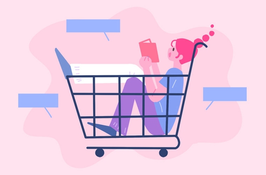 2025广西民办新能源汽车学校有哪些 广西民办新能源汽车学校名单一览表