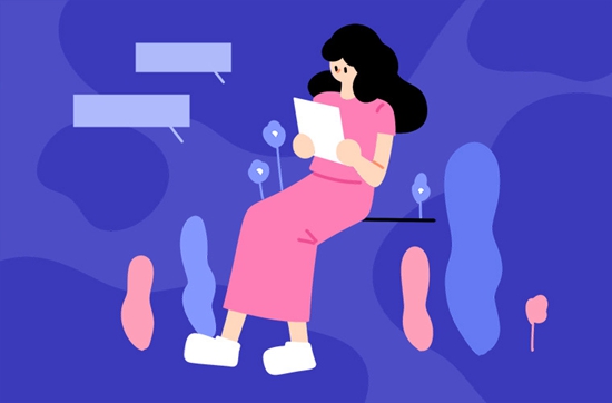 2025清徐县职业教育中心开设的专业一览表