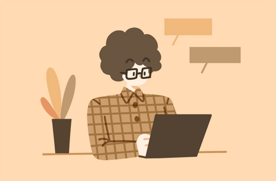 2025临沧新能源汽车学校有哪些 临沧新能源汽车学校名单一览表