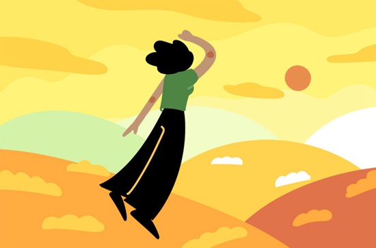 2025黔东南公办新能源汽车学校有哪些 黔东南公办新能源汽车学校名单一览表