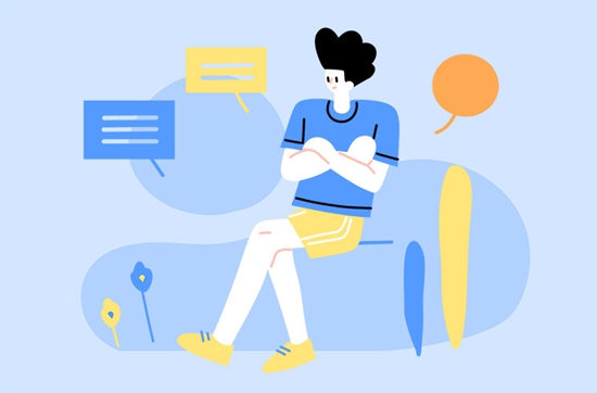 2025桂林烹饪学校有哪些 桂林烹饪学校名单一览表