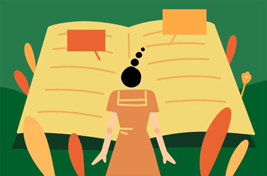 2025三门峡公办烹饪学校有哪些 三门峡公办烹饪学校名单一览表