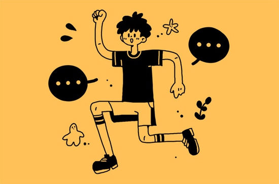 俄罗斯留学日常出行指南