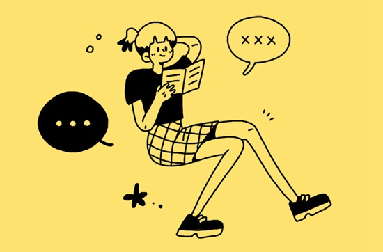 大连铁路卫生学校2025年报名学费多少钱