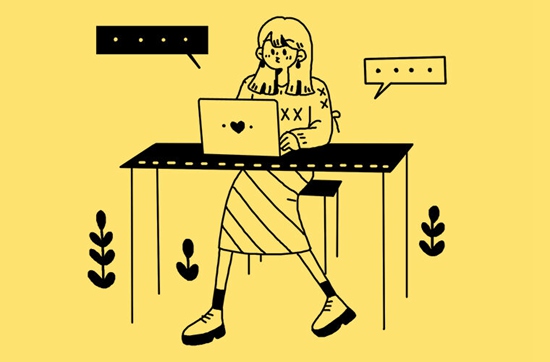 2025柳州公办新能源汽车学校有哪些 柳州公办新能源汽车学校名单一览表