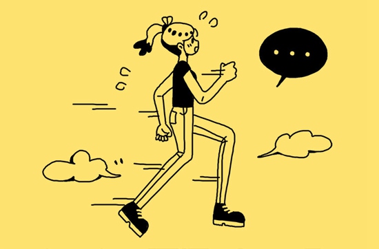 新西兰留学雅思成绩要求介绍解析