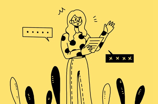 2025武汉民办机电学校有哪些 武汉民办机电学校名单一览表