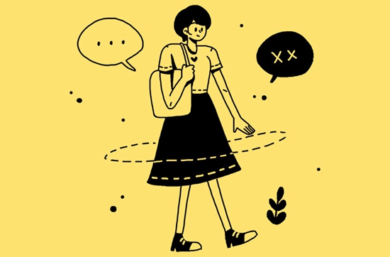 2025西双版纳公办新能源汽车学校有哪些 西双版纳公办新能源汽车学校名单一览表