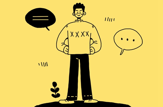 2025重庆铁路运输技工学校开设的专业一览表