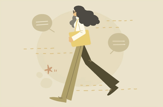 2025三门峡烹饪学校有哪些 三门峡烹饪学校名单一览表