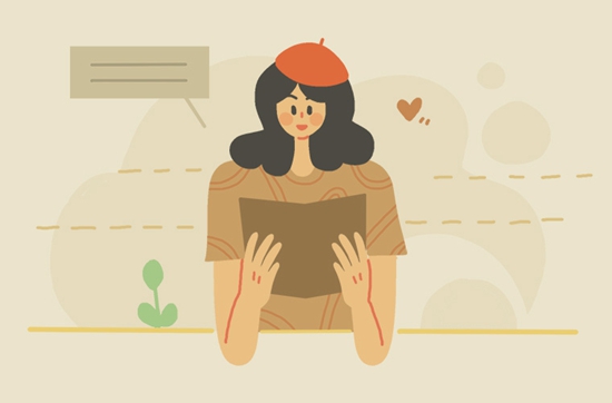 2025辽宁公办铁路学校有哪些 辽宁公办铁路学校名单一览表