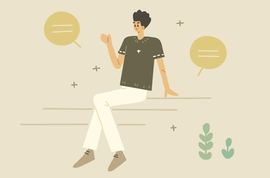 2025北京公办烹饪学校有哪些 北京公办烹饪学校名单一览表