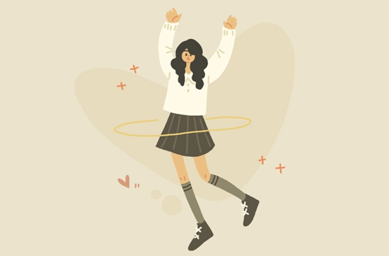 2025通化市卫生学校开设的专业一览表