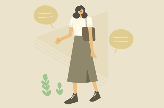 2025蚌埠公办烹饪学校有哪些 蚌埠公办烹饪学校名单一览表