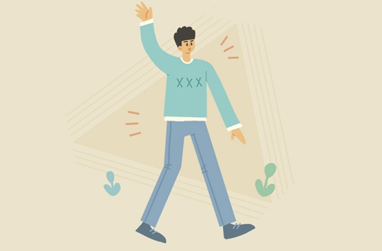 2025蚌埠公办新能源汽车学校有哪些 蚌埠公办新能源汽车学校名单一览表